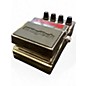 Used DigiTech Black 13 Effect Pedal