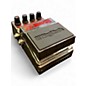 Used DigiTech Black 13 Effect Pedal
