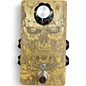 Used Ian Rider Workshop Noise Terminator Effect Pedal thumbnail