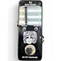 Used Electro-Harmonix EHX2020 Tuner thumbnail