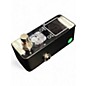 Used Electro-Harmonix EHX2020 Tuner