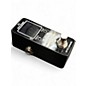 Used Electro-Harmonix EHX2020 Tuner