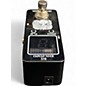Used Electro-Harmonix EHX2020 Tuner