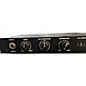 Used BBE 441 SONIC MAXIMIZER Exciter