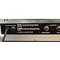Used BBE 441 SONIC MAXIMIZER Exciter