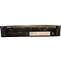 Used Mackie M1400I Power Amp thumbnail