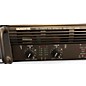 Used Mackie M1400I Power Amp