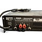 Used Mackie M1400I Power Amp