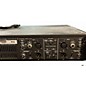 Used Mackie M1400I Power Amp