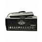 Used EVH 5150 III 50S 6L6 Tube Guitar Amp Head