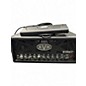 Used EVH 5150 III 50S 6L6 Tube Guitar Amp Head
