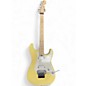 Used Charvel Pro Mod So Cal Vintage Blonde Solid Body Electric Guitar thumbnail