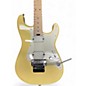 Used Charvel Pro Mod So Cal Vintage Blonde Solid Body Electric Guitar