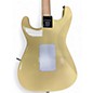 Used Charvel Pro Mod So Cal Vintage Blonde Solid Body Electric Guitar