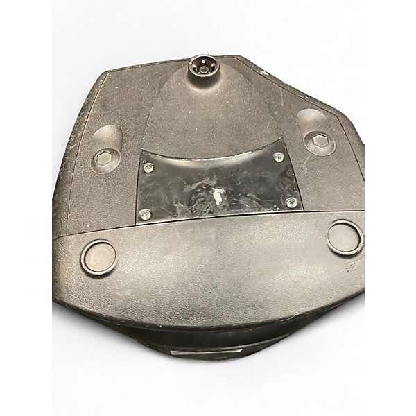 Used Mackie SRM450 Powered Speaker