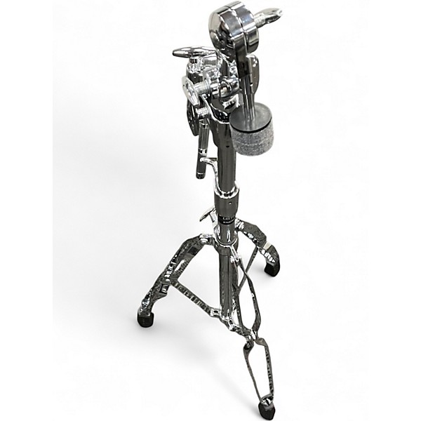 Used Gretsch Drums G3 Series Snare Stand Snare Stand