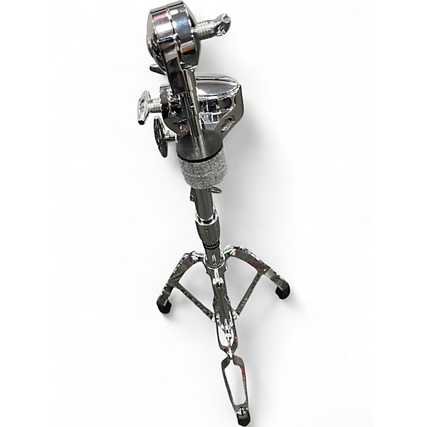 Used Gretsch Drums G3 Series Snare Stand Snare Stand