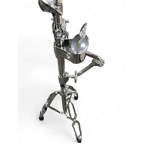 Used Gretsch Drums G3 Series Snare Stand Snare Stand