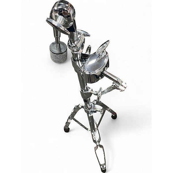 Used Gretsch Drums G3 Series Snare Stand Snare Stand