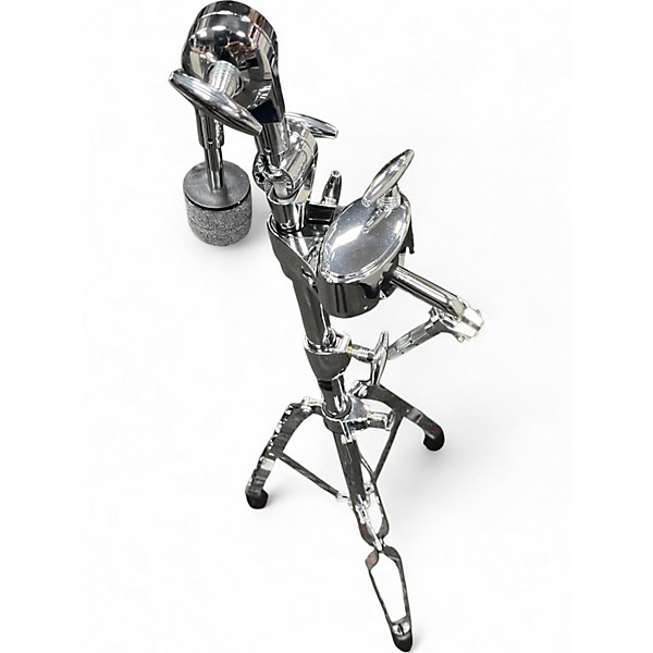 Used Gretsch Drums G3 Series Snare Stand Snare Stand