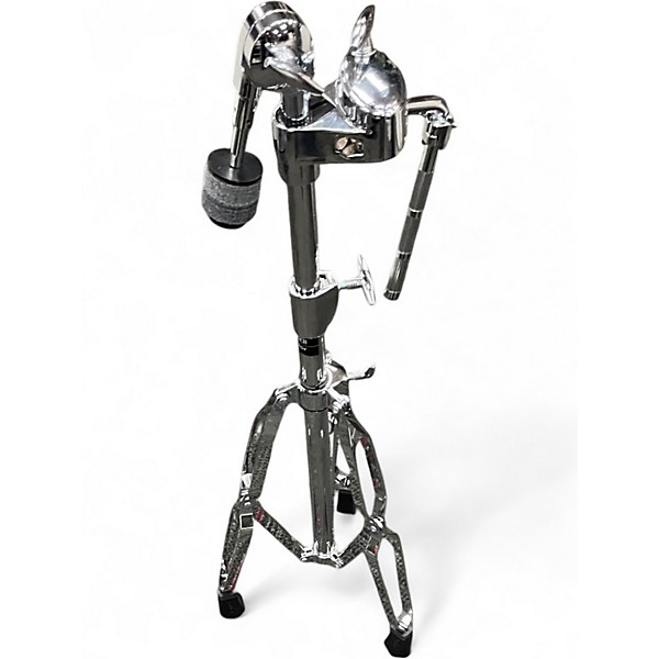 Used Gretsch Drums G3 Series Cymbal and Tom Stand Cymbal Stand