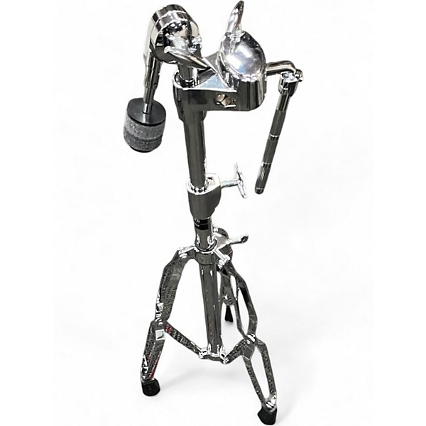 Used Gretsch Drums G3 Series Cymbal and Tom Stand Cymbal Stand