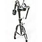 Used Gretsch Drums G3 Series Cymbal and Tom Stand Cymbal Stand