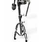 Used Gretsch Drums G3 Series Cymbal and Tom Stand Cymbal Stand
