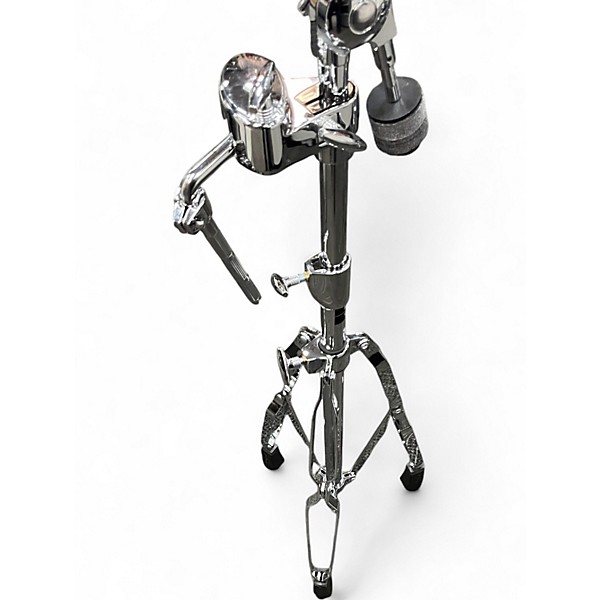 Used Gretsch Drums G3 Series Cymbal and Tom Stand Cymbal Stand