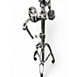 Used Gretsch Drums G3 Series Cymbal and Tom Stand Cymbal Stand