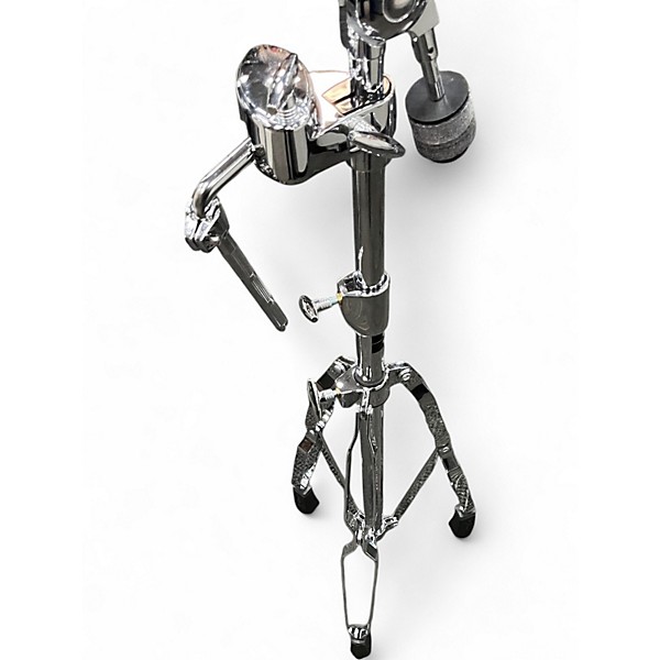 Used Gretsch Drums G3 Series Cymbal and Tom Stand Cymbal Stand