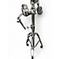 Used Gretsch Drums G3 Series Cymbal and Tom Stand Cymbal Stand
