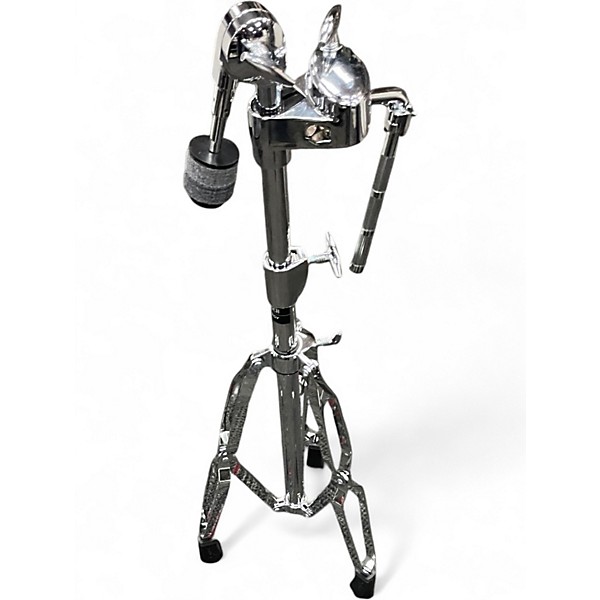 Used Gretsch Drums G3 Series Tom and Cymbal Stand Cymbal Stand
