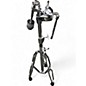Used Gretsch Drums G3 Series Tom and Cymbal Stand Cymbal Stand thumbnail