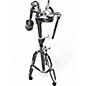 Used Gretsch Drums G3 Series Tom and Cymbal Stand Cymbal Stand