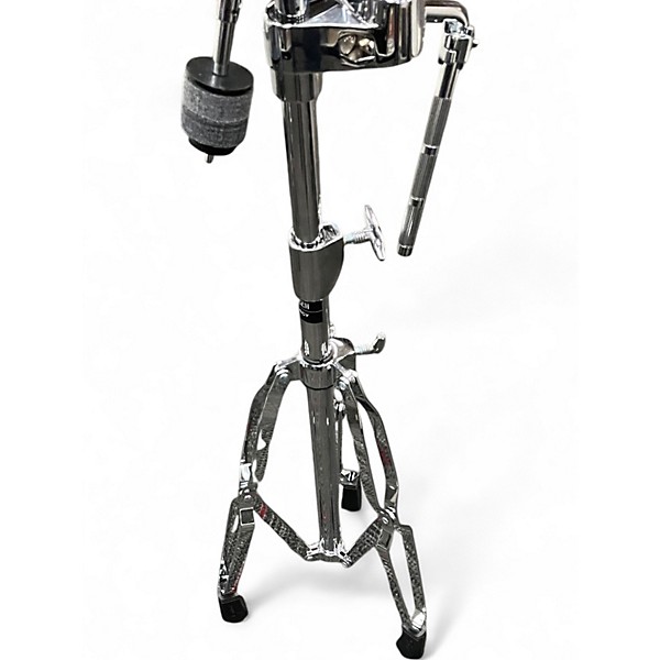 Used Gretsch Drums G3 Series Tom and Cymbal Stand Cymbal Stand