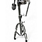 Used Gretsch Drums G3 Series Tom and Cymbal Stand Cymbal Stand