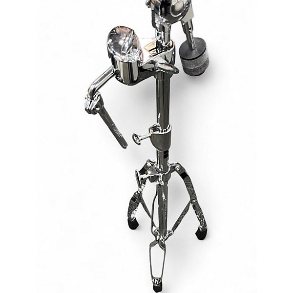 Used Gretsch Drums G3 Series Tom and Cymbal Stand Cymbal Stand