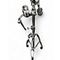 Used Gretsch Drums G3 Series Tom and Cymbal Stand Cymbal Stand