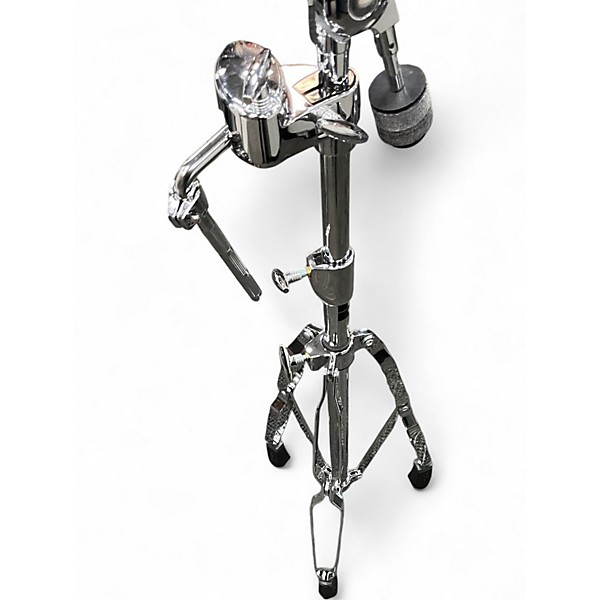 Used Gretsch Drums G3 Series Tom and Cymbal Stand Cymbal Stand