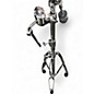 Used Gretsch Drums G3 Series Tom and Cymbal Stand Cymbal Stand