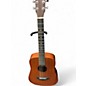 Used Enya EB-01 Natural Acoustic Guitar thumbnail