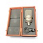 Used Neumann TLM103 Condenser Microphone thumbnail