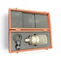 Used Neumann TLM103 Condenser Microphone