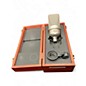 Used Neumann TLM103 Condenser Microphone