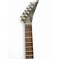 Used Aria SL; Blue Solid Body Electric Guitar thumbnail