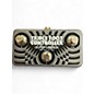 Used Electro-Harmonix TRIPLE FOOT CONTROLLER Pedal thumbnail