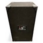 Used Eden D112XLT 250W 1x12 Bass Cabinet