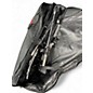 Used Gibraltar Double Bass Rack Expansion Rack thumbnail
