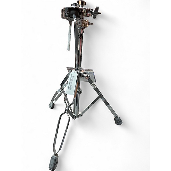 Used DW Double Tom Mount Tom Mount